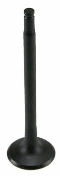 dodge sprinter-3500 2003 Engine Intake Valve V4679