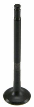 dodge sprinter-3500 2003 Engine Exhaust Valve V4680