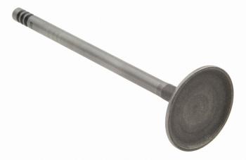 chrysler neon 2001 Engine Intake Valve V4699