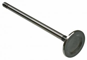 chrysler neon 2001 Engine Exhaust Valve V4700