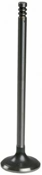 chrysler neon 2001 Engine Exhaust Valve V4700