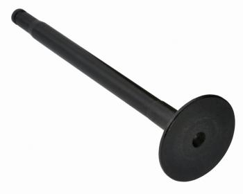 dodge sprinter-3500 2005 Engine Intake Valve V4710