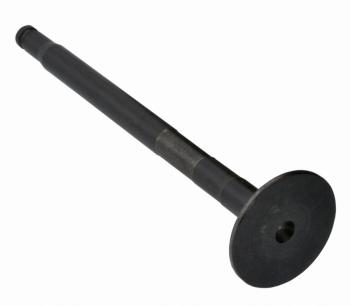 dodge sprinter-3500 2005 Engine Exhaust Valve V4711