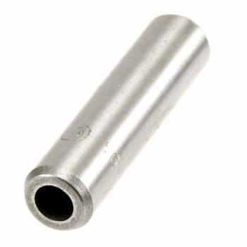 chrysler neon 2001 Engine Valve Guide VG1386T