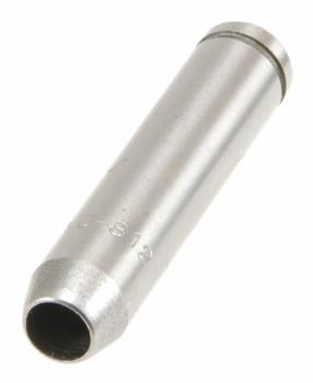 infiniti q45 1992 Engine Valve Guide VG812