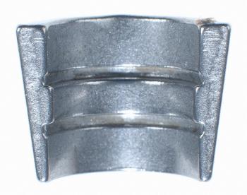 gmc cc102 1945 Engine Valve Spring Retainer Keeper VK115 small image