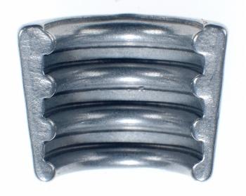 dodge sierra 1955 Engine Valve Spring Retainer Keeper VK174 small image