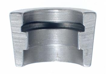 toyota pickup 1966 Engine Valve Spring Retainer Keeper VK210 small image
