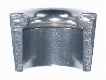 infiniti q45 1992 Engine Valve Spring Retainer Keeper VK249