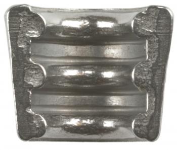 chrysler neon 2001 Engine Valve Spring Retainer Keeper VK296