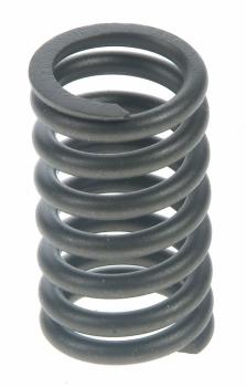 fargo fl1-panel-delivery 1947 Engine Valve Spring VS304 small image