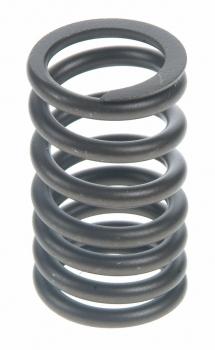 gmc cc102 1945 Engine Valve Spring VS424 small image