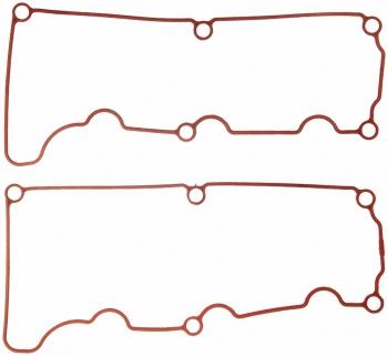 ford explorer-sport-trac 2005 Engine Valve Cover Gasket Set VS50529R