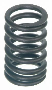 fargo fl1-panel-delivery 1947 Engine Valve Spring VS506 small image