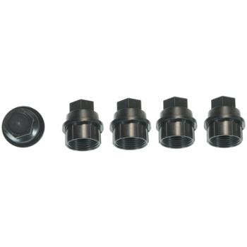 gmc k1500 1993 Wheel Fastener Cover BD142960 small image