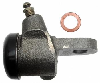 chrysler town-country 1954 Drum Brake Wheel Cylinder WC10580 small image