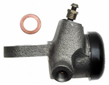 chrysler town-country 1954 Drum Brake Wheel Cylinder WC10580 small image