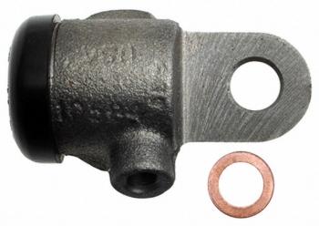 chrysler town-country 1954 Drum Brake Wheel Cylinder WC10580 small image