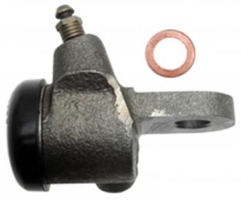 chrysler town-country 1954 Drum Brake Wheel Cylinder WC10580 small image