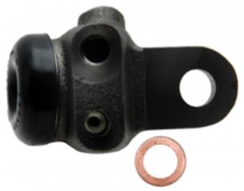 chrysler town-country 1954 Drum Brake Wheel Cylinder WC10580 small image