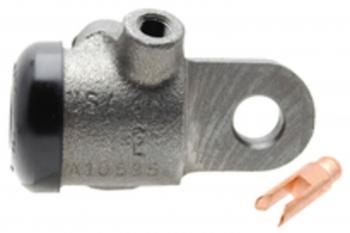 chrysler windsor 1950 Drum Brake Wheel Cylinder WC10583 small image