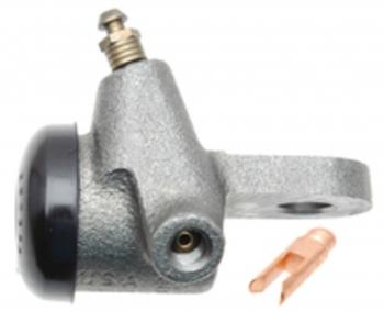 chrysler windsor 1950 Drum Brake Wheel Cylinder WC10583 small image