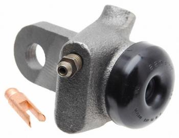 chrysler windsor 1950 Drum Brake Wheel Cylinder WC10583 small image