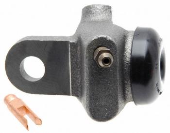chrysler windsor 1950 Drum Brake Wheel Cylinder WC10583 small image