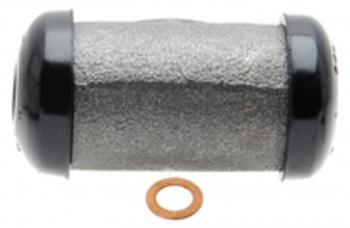 pontiac torpedo 1947 Drum Brake Wheel Cylinder WC13369 small image