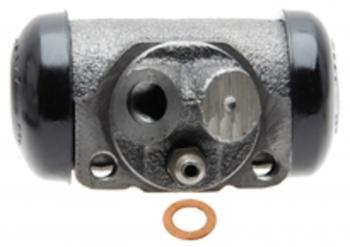 pontiac torpedo 1947 Drum Brake Wheel Cylinder WC13369 small image