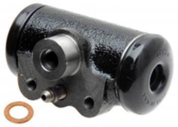 checker a9 1959 Drum Brake Wheel Cylinder WC19236 small image