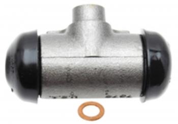 checker a9 1959 Drum Brake Wheel Cylinder WC19237 small image