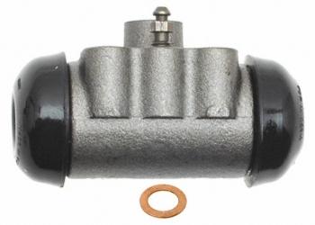 checker a9 1959 Drum Brake Wheel Cylinder WC19237 small image