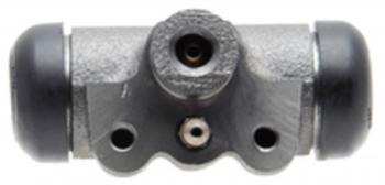 checker a9 1959 Drum Brake Wheel Cylinder WC19238 small image
