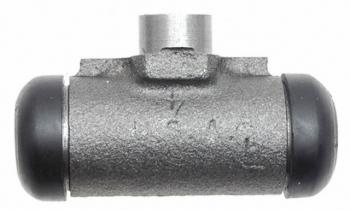 checker a9 1959 Drum Brake Wheel Cylinder WC19238 small image
