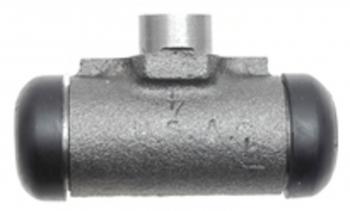 checker a9 1959 Drum Brake Wheel Cylinder WC19238 small image