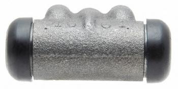 checker a9 1959 Drum Brake Wheel Cylinder WC19238 small image