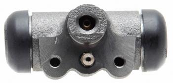 checker a9 1959 Drum Brake Wheel Cylinder WC19238 small image