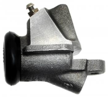 chrysler windsor 1957 Drum Brake Wheel Cylinder WC22803 small image