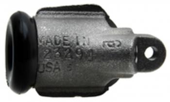 chrysler windsor 1957 Drum Brake Wheel Cylinder WC22803 small image