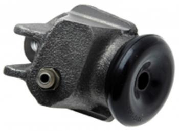 chrysler windsor 1957 Drum Brake Wheel Cylinder WC22803 small image