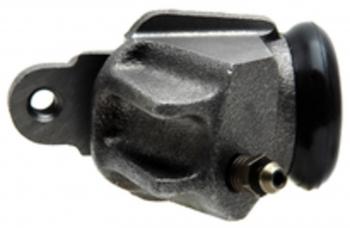 chrysler windsor 1957 Drum Brake Wheel Cylinder WC22803 small image