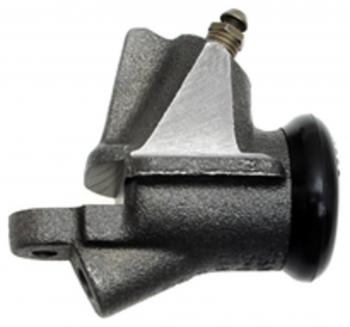 chrysler windsor 1957 Drum Brake Wheel Cylinder WC22803 small image
