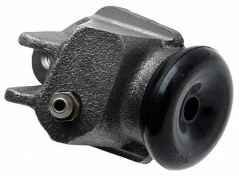 chrysler windsor 1957 Drum Brake Wheel Cylinder WC22803 small image
