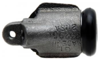 chrysler windsor 1957 Drum Brake Wheel Cylinder WC22804 small image