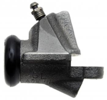 chrysler windsor 1957 Drum Brake Wheel Cylinder WC22804 small image