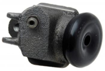 chrysler windsor 1957 Drum Brake Wheel Cylinder WC22804 small image