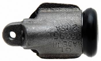 chrysler windsor 1957 Drum Brake Wheel Cylinder WC22804 small image