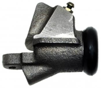 chrysler windsor 1957 Drum Brake Wheel Cylinder WC22804 small image