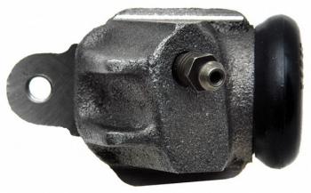 chrysler windsor 1957 Drum Brake Wheel Cylinder WC22804 small image